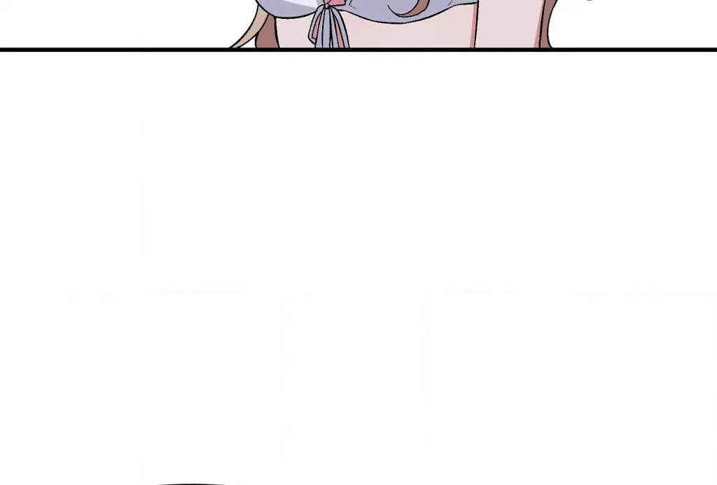 The Secret of the Partner Next to You Chapter 81 page 76 - 