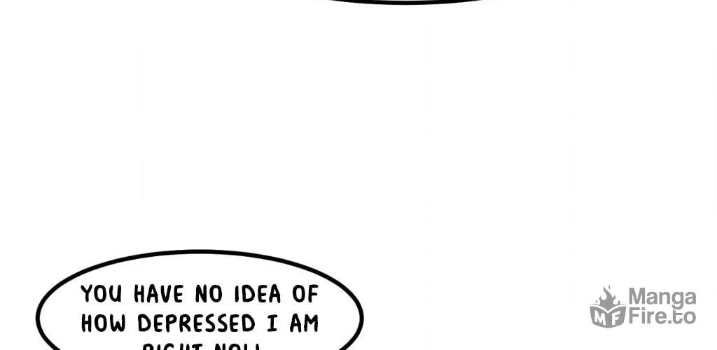 The Secret of the Partner Next to You Chapter 81 page 78 - 