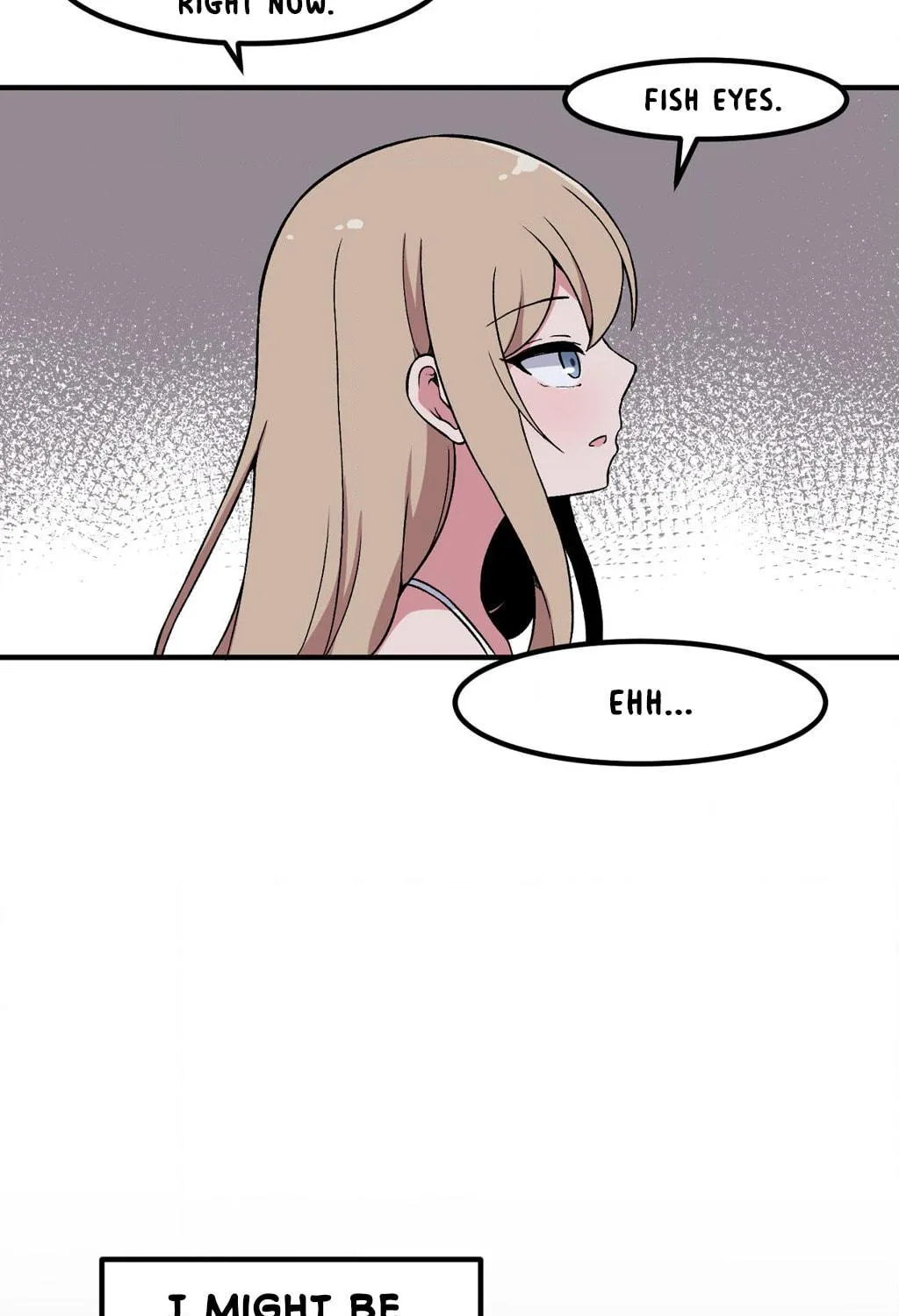 The Secret of the Partner Next to You Chapter 81 page 79 - 