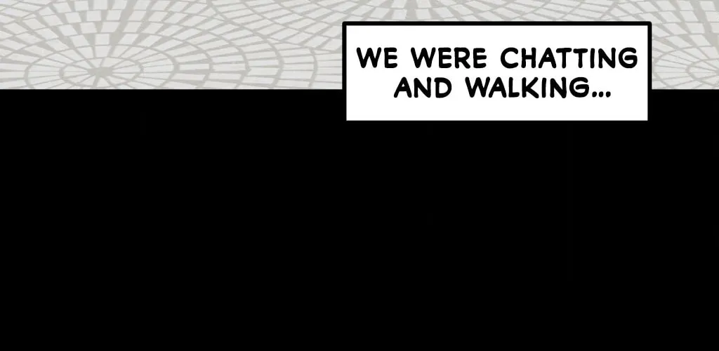 The Secret of the Partner Next to You Chapter 81 page 82 - 