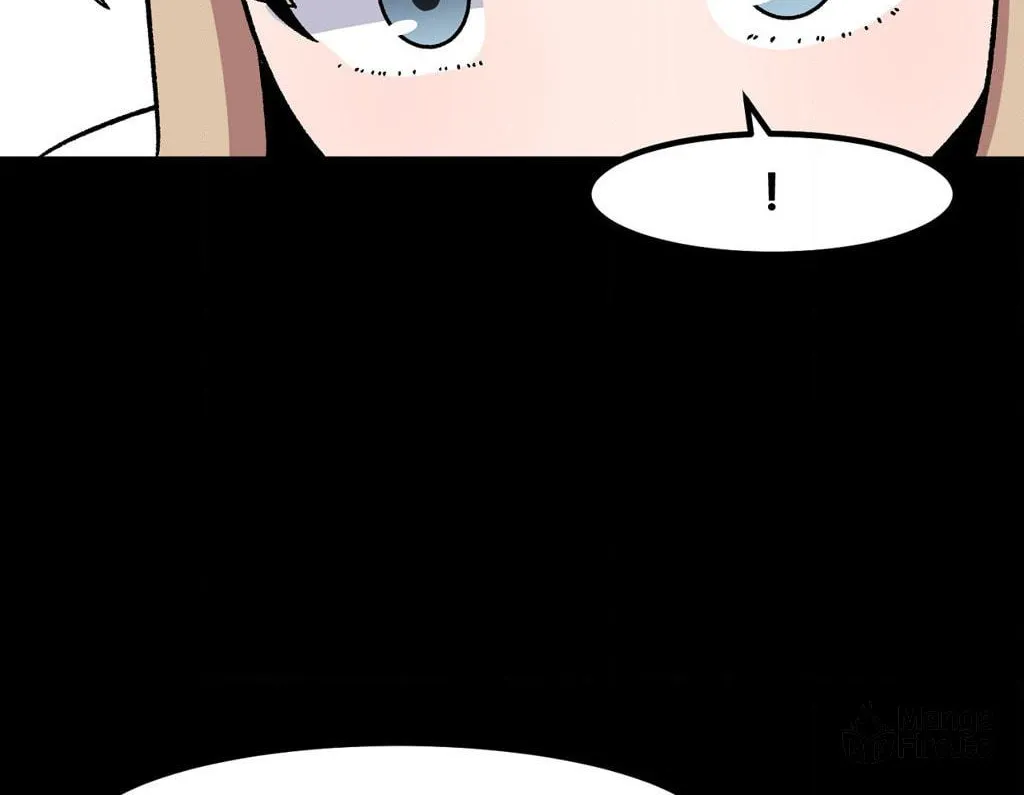 The Secret of the Partner Next to You Chapter 81 page 90 - 