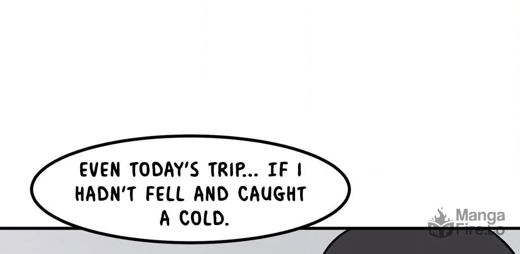 The Secret of the Partner Next to You Chapter 81 page 96 - 