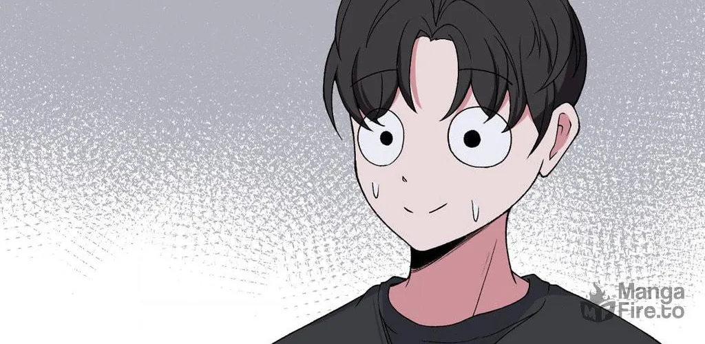 The Secret of the Partner Next to You Chapter 81 page 100 - 