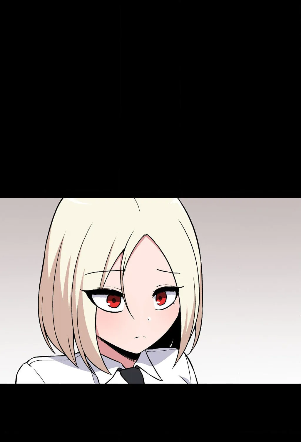 The Secret of the Partner Next to You Chapter 82 page 13 - 