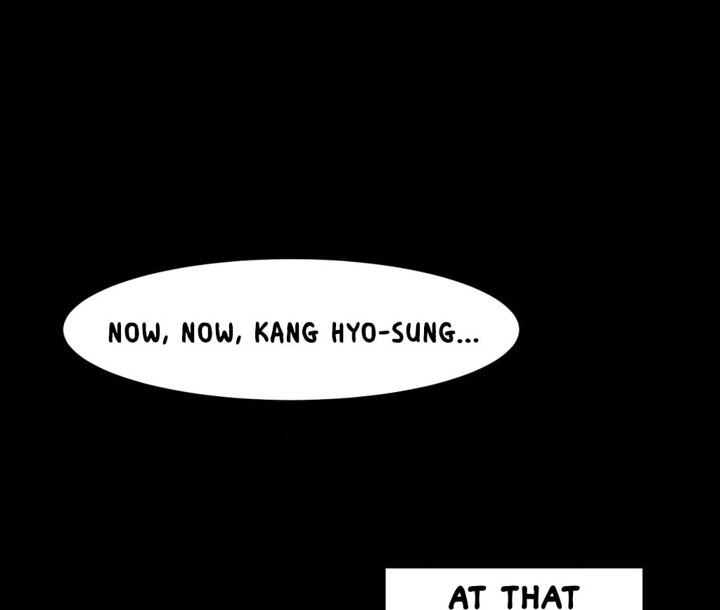 The Secret of the Partner Next to You Chapter 82 page 14 - 