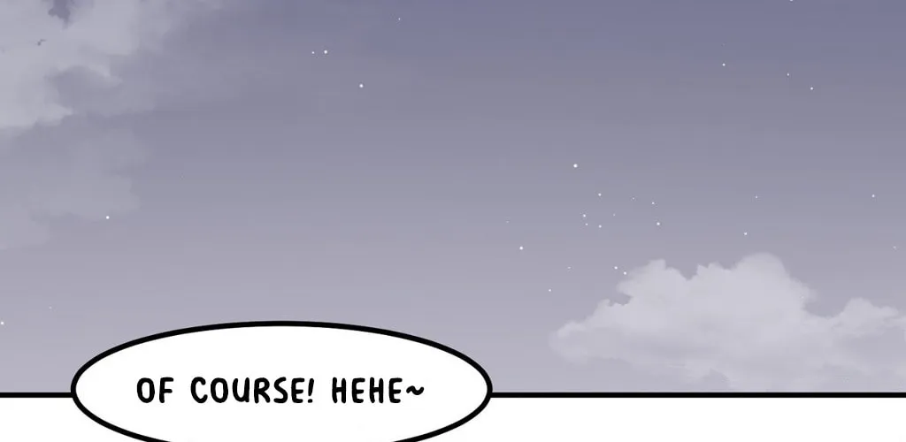 The Secret of the Partner Next to You Chapter 82 page 26 - 