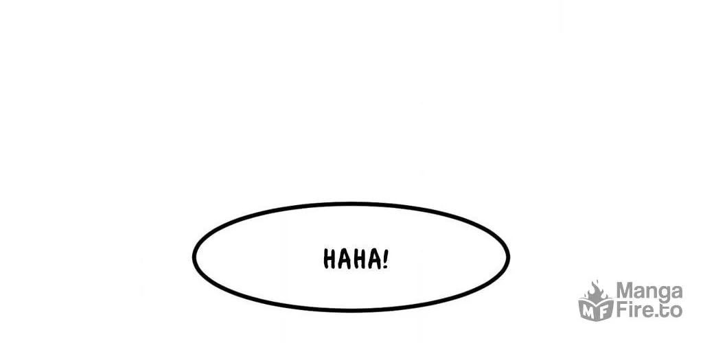 The Secret of the Partner Next to You Chapter 82 page 30 - 