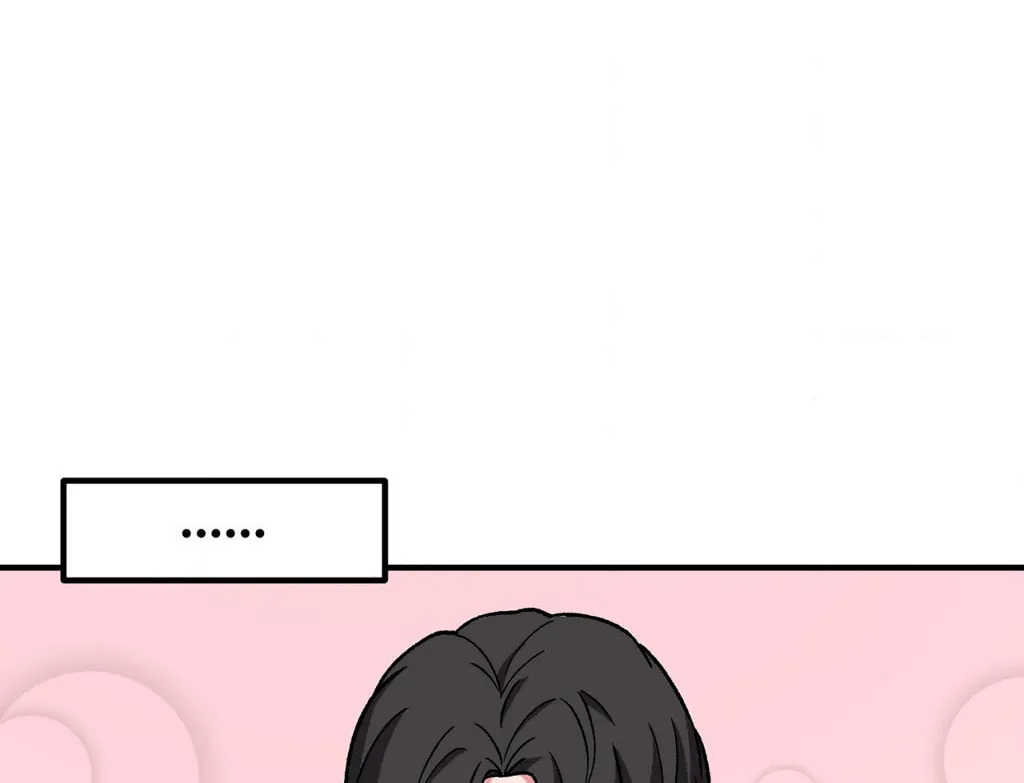 The Secret of the Partner Next to You Chapter 82 page 34 - 