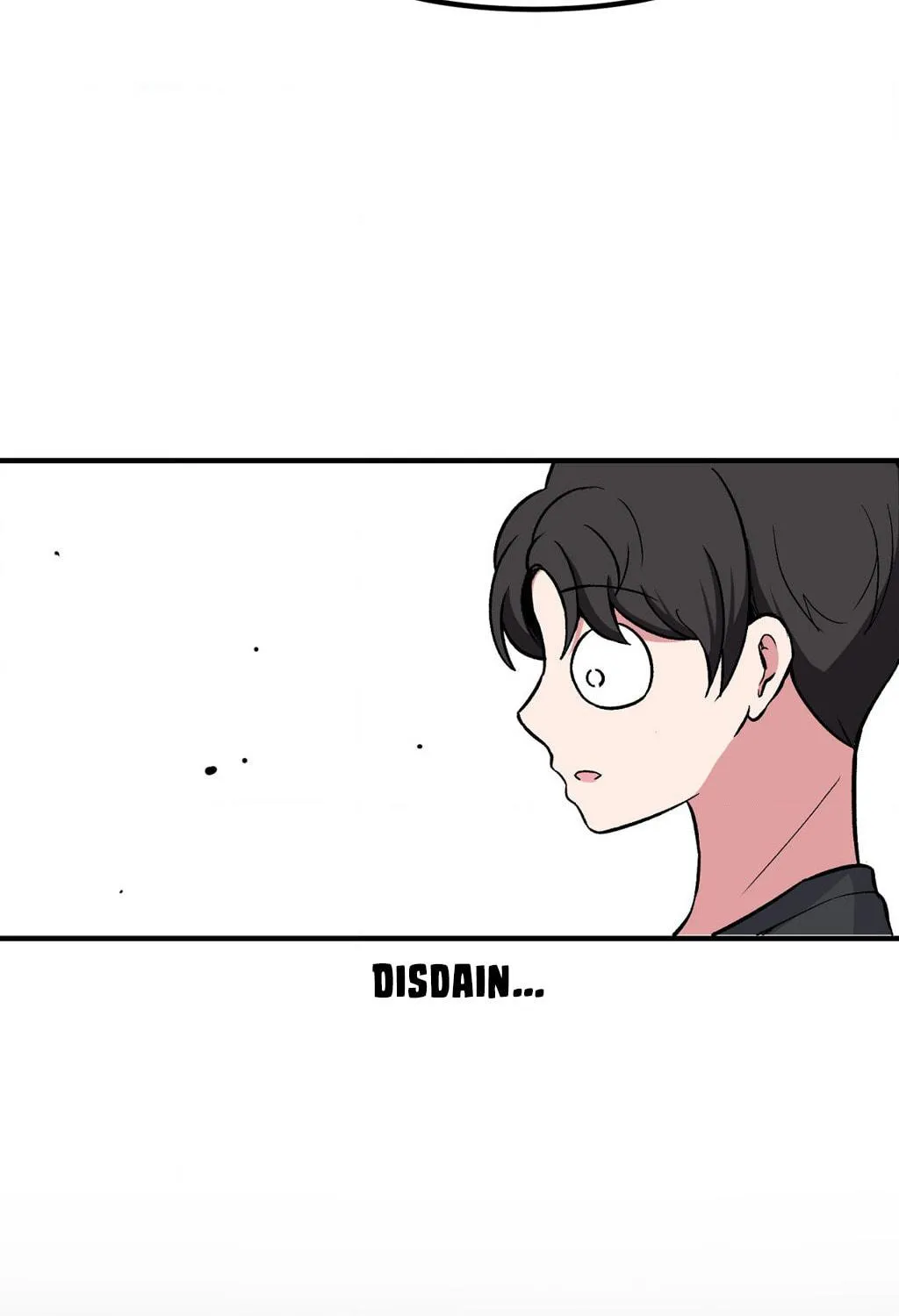 The Secret of the Partner Next to You Chapter 82 page 47 - 