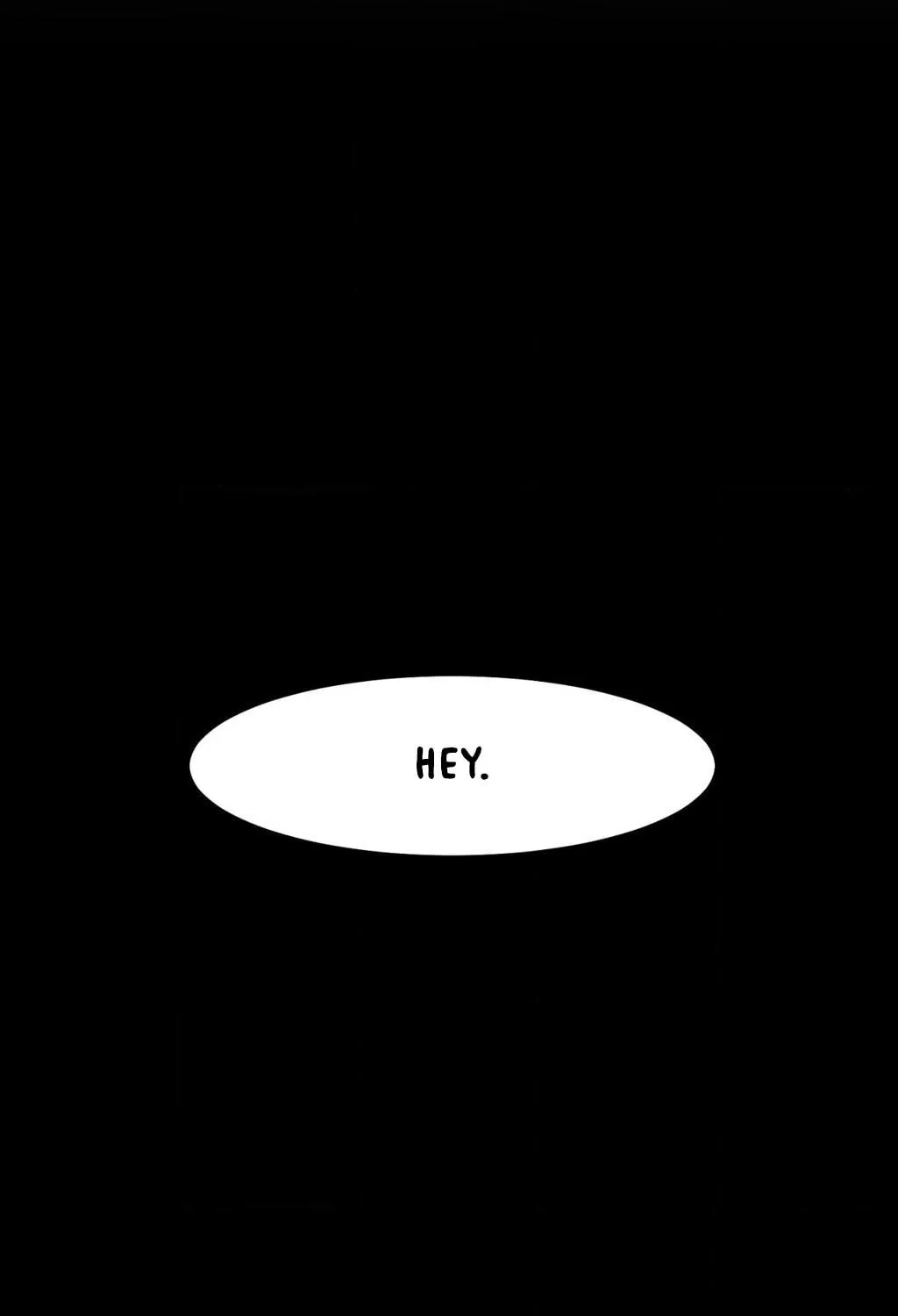 The Secret of the Partner Next to You Chapter 82 page 49 - 