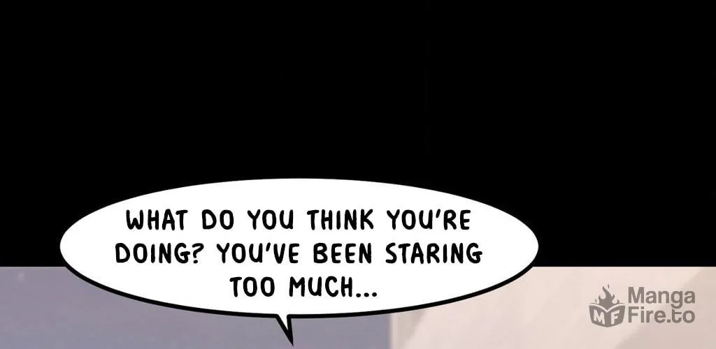 The Secret of the Partner Next to You Chapter 82 page 50 - 