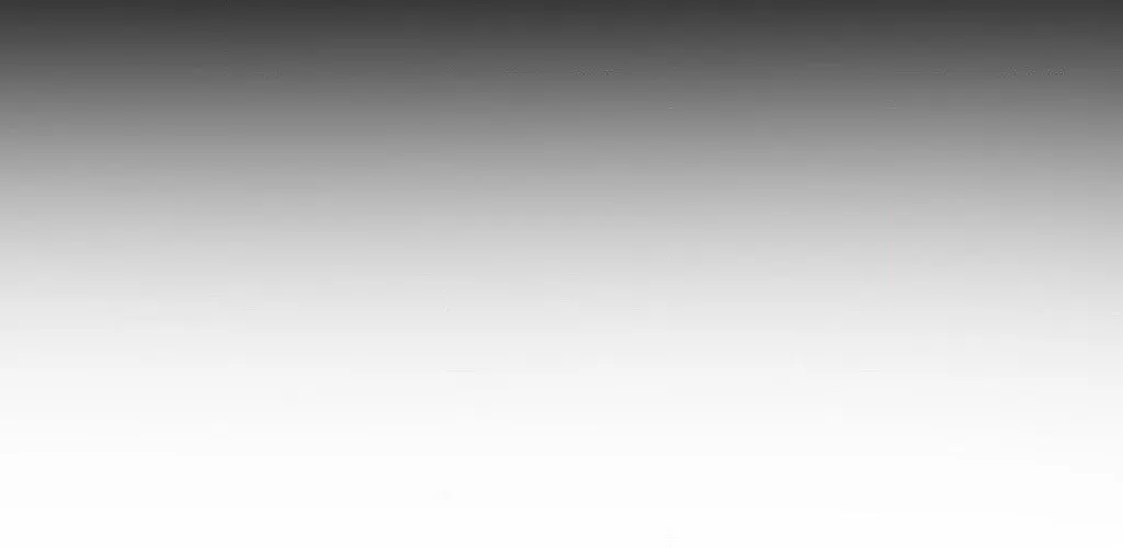The Secret of the Partner Next to You Chapter 82 page 58 - 