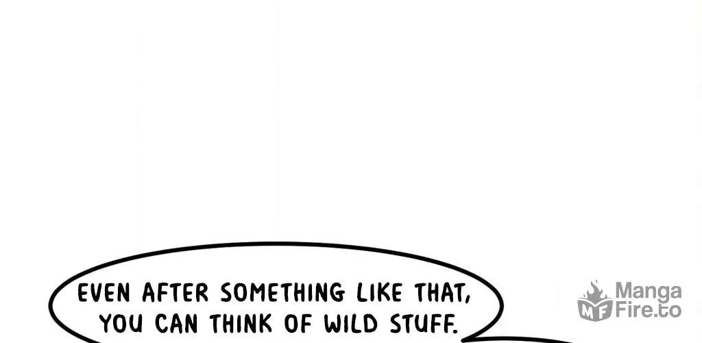 The Secret of the Partner Next to You Chapter 82 page 60 - 