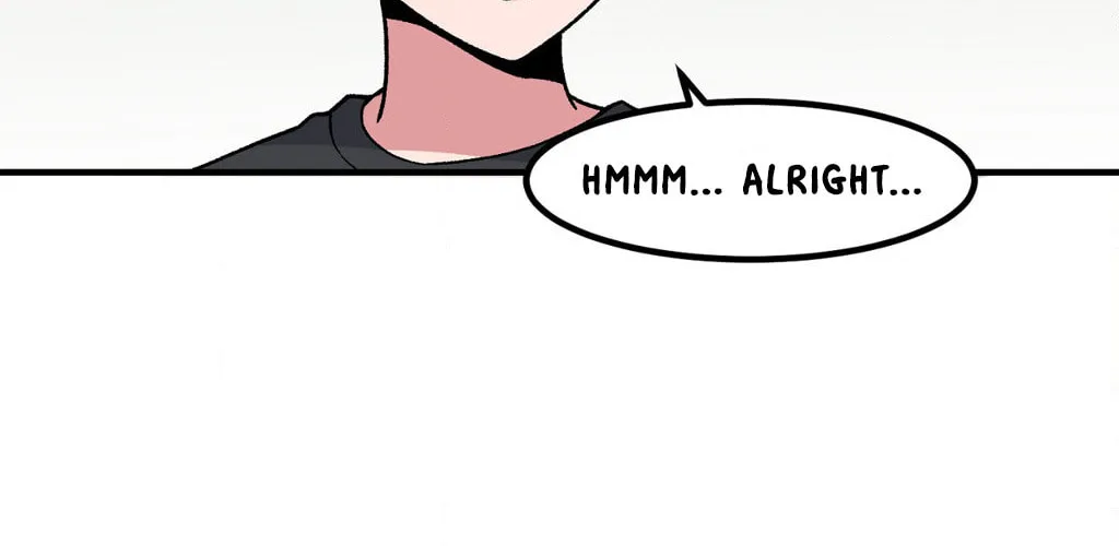 The Secret of the Partner Next to You Chapter 82 page 68 - 