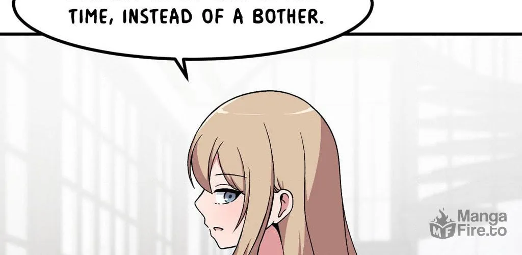 The Secret of the Partner Next to You Chapter 82 page 70 - 
