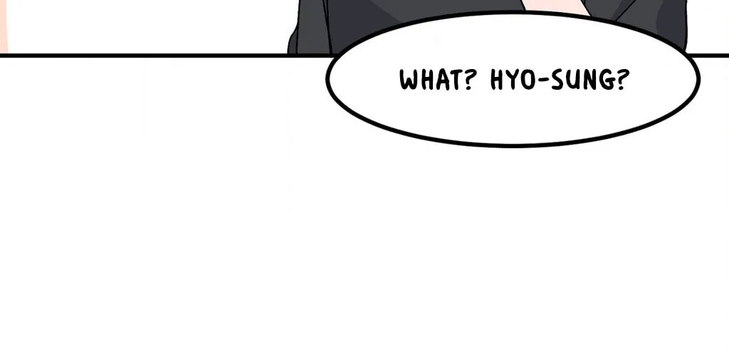The Secret of the Partner Next to You Chapter 82 page 76 - 