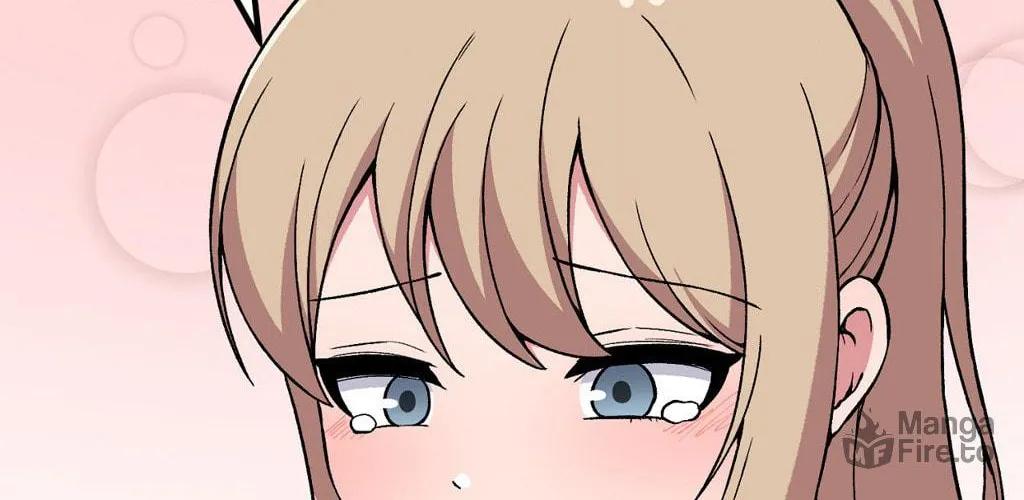The Secret of the Partner Next to You Chapter 82 page 10 - 