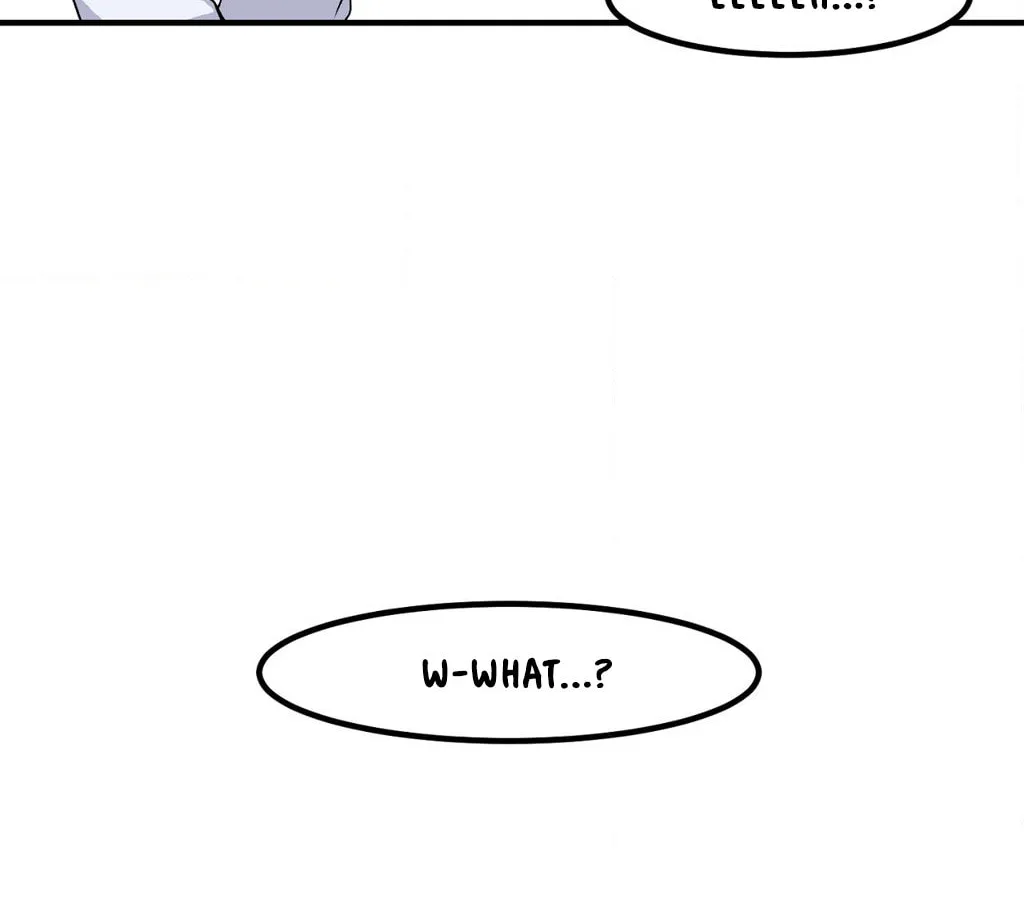 The Secret of the Partner Next to You Chapter 82 page 98 - 
