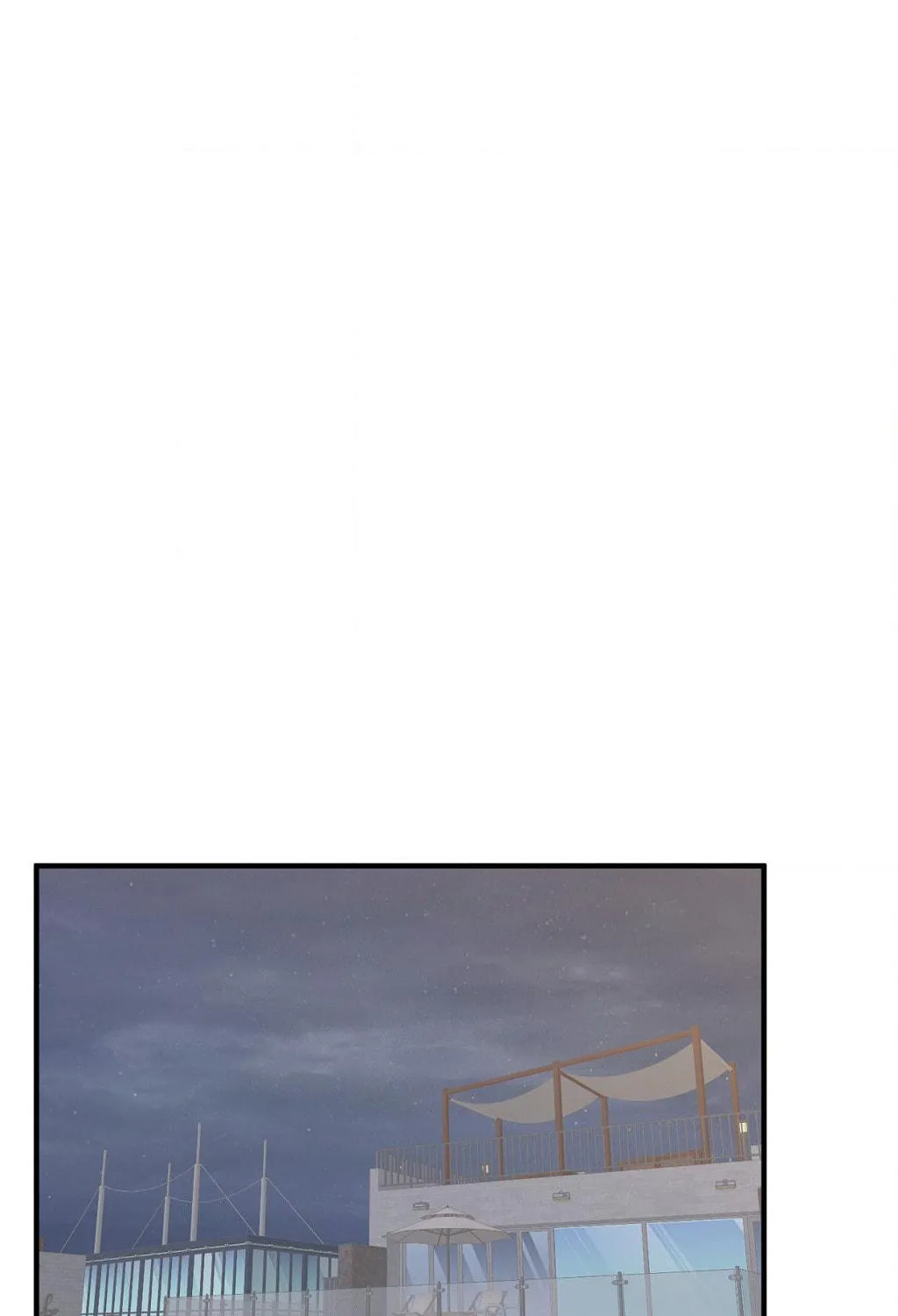 The Secret of the Partner Next to You Chapter 82 page 99 - 
