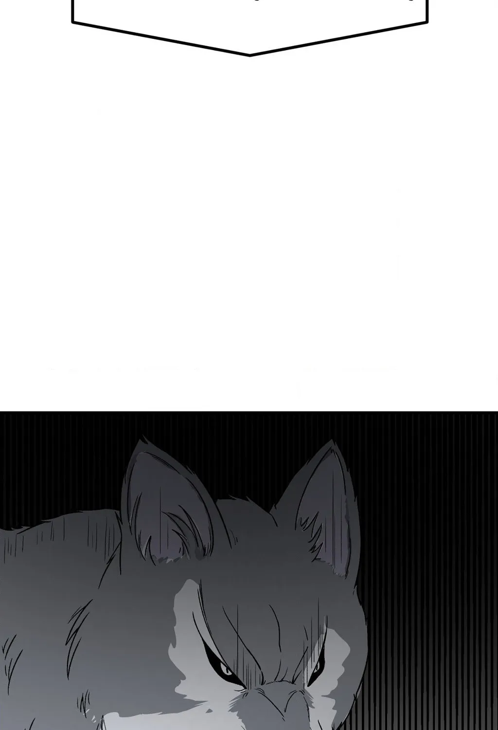 The Secret of the Partner Next to You Chapter 83 page 25 - 