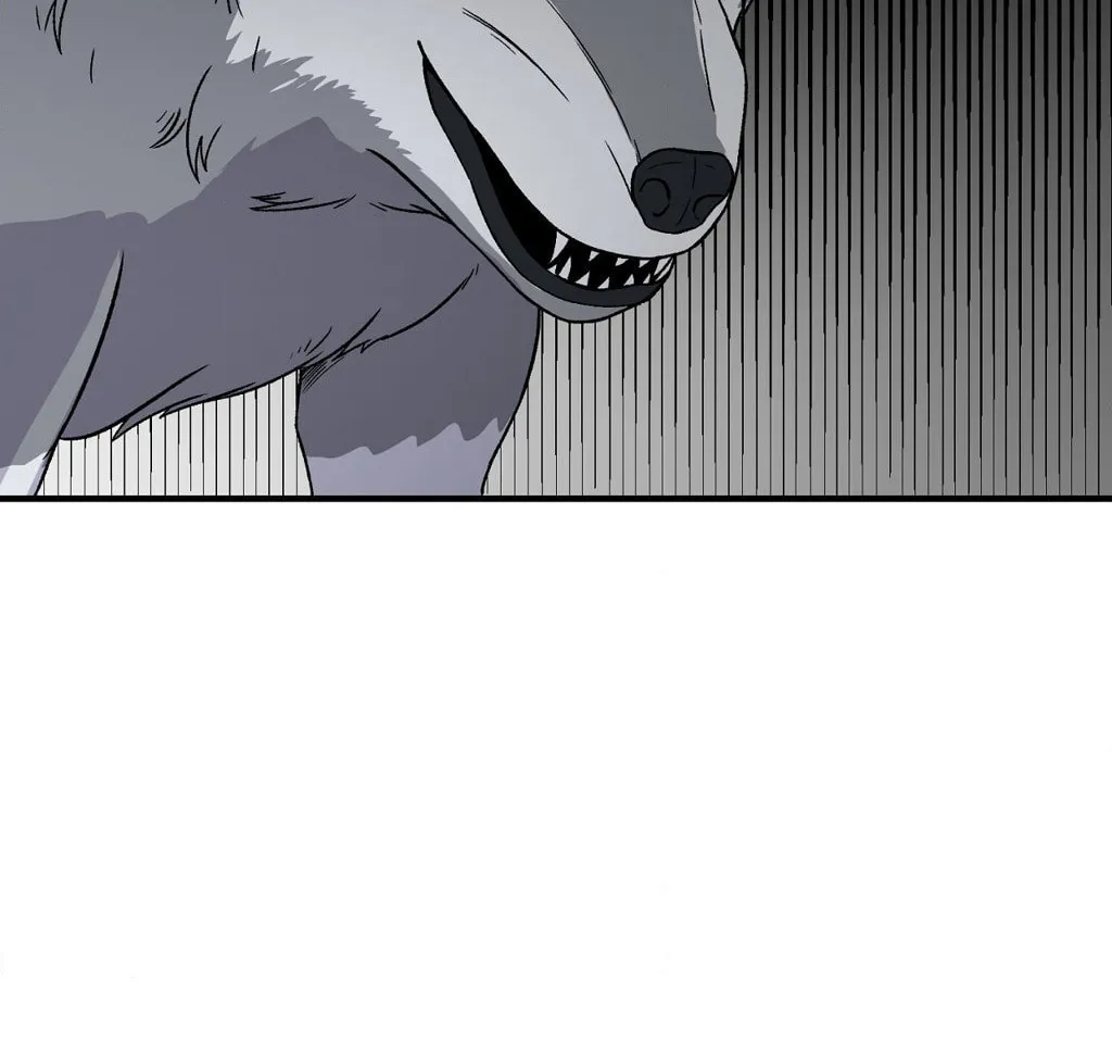 The Secret of the Partner Next to You Chapter 83 page 26 - 