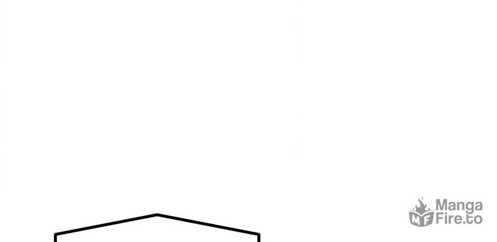 The Secret of the Partner Next to You Chapter 83 page 30 - 