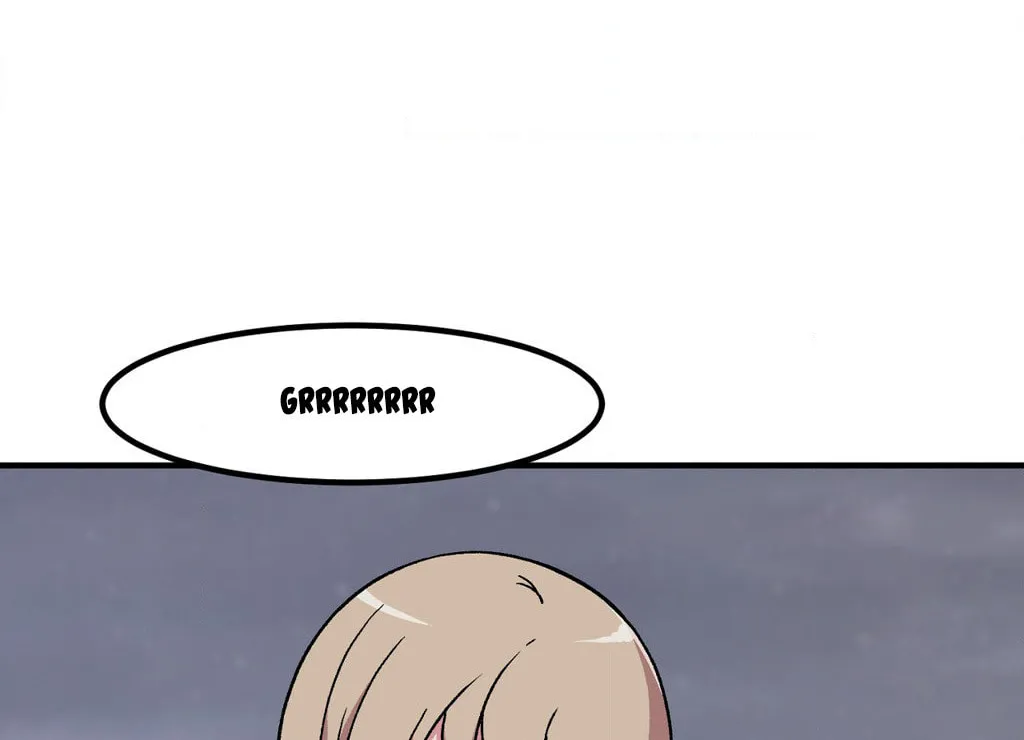 The Secret of the Partner Next to You Chapter 83 page 4 - 