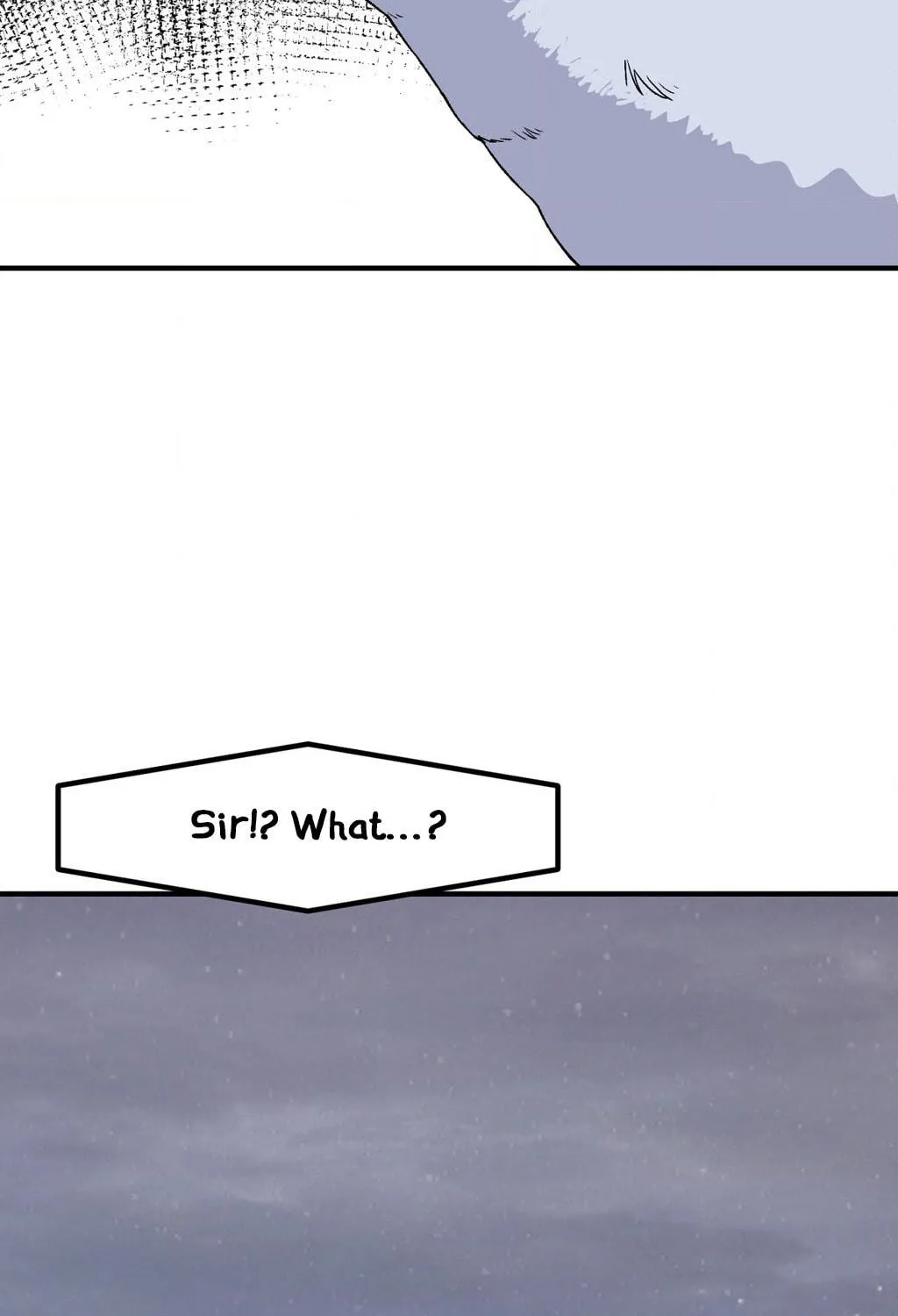 The Secret of the Partner Next to You Chapter 83 page 39 - 