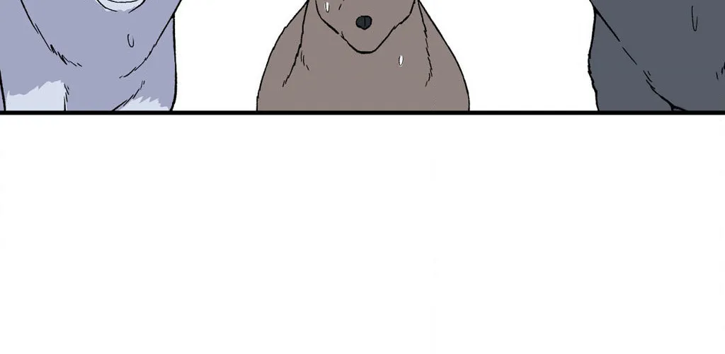 The Secret of the Partner Next to You Chapter 83 page 46 - 
