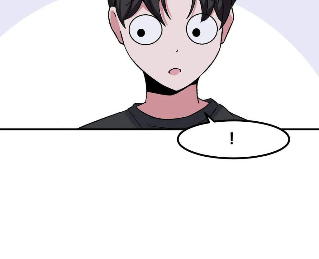 The Secret of the Partner Next to You Chapter 83 page 52 - 