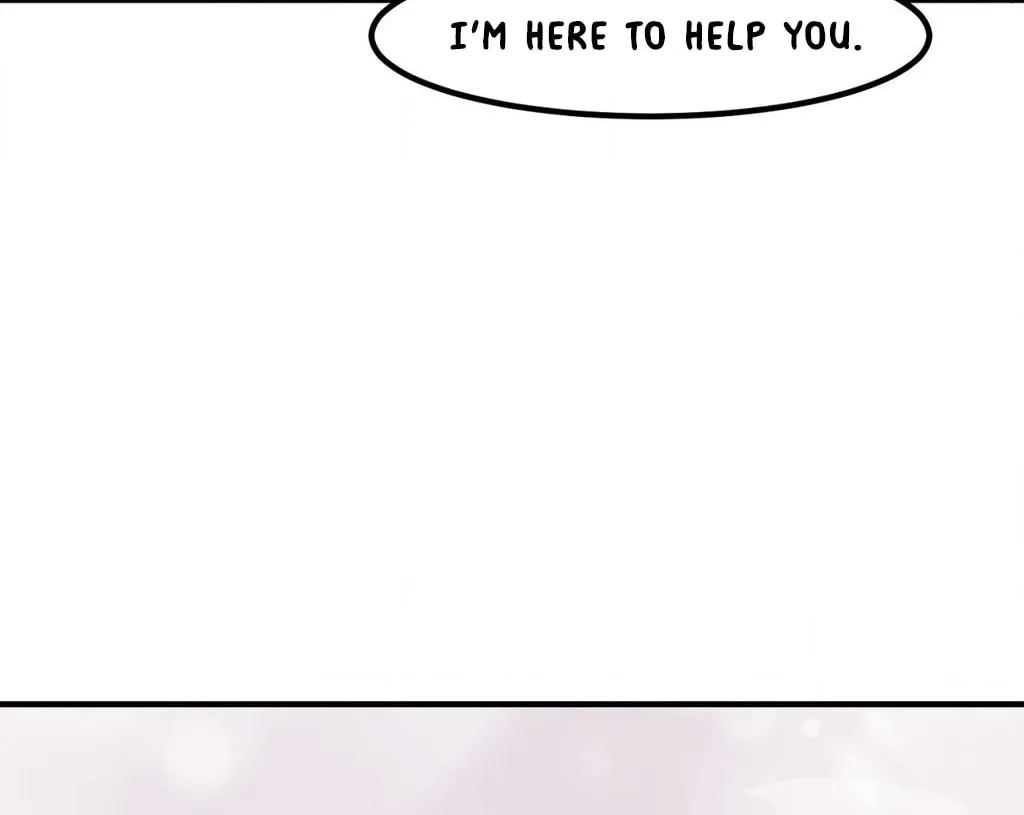 The Secret of the Partner Next to You Chapter 83 page 62 - 