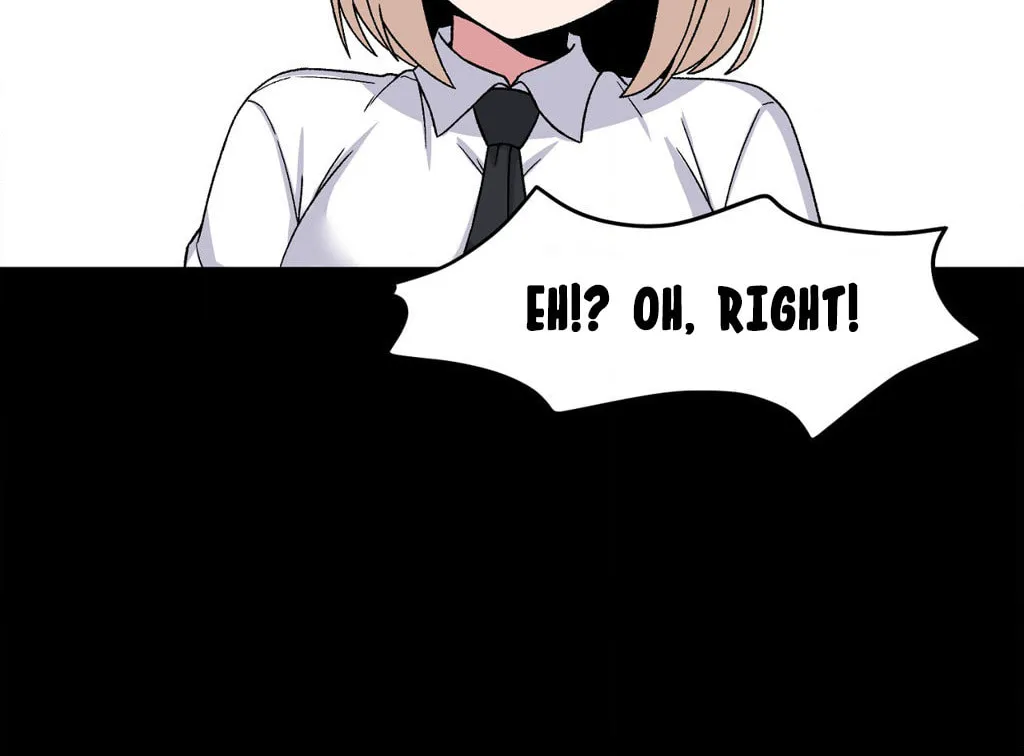 The Secret of the Partner Next to You Chapter 83 page 74 - 