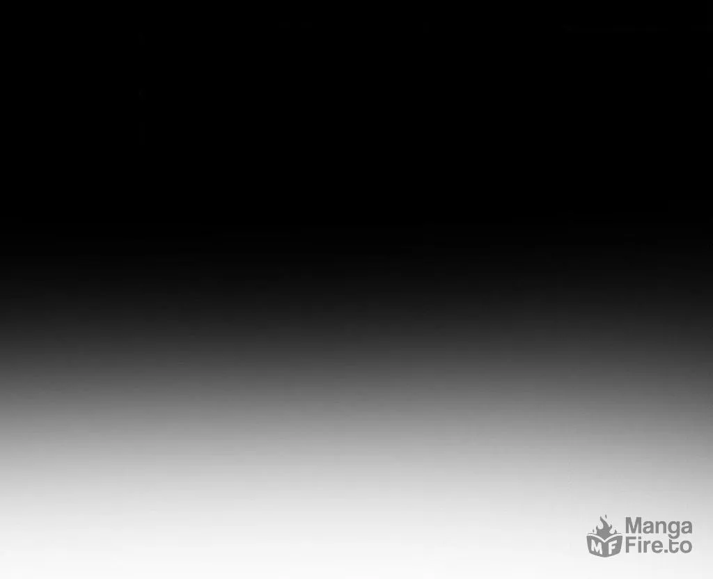 The Secret of the Partner Next to You Chapter 83 page 80 - 