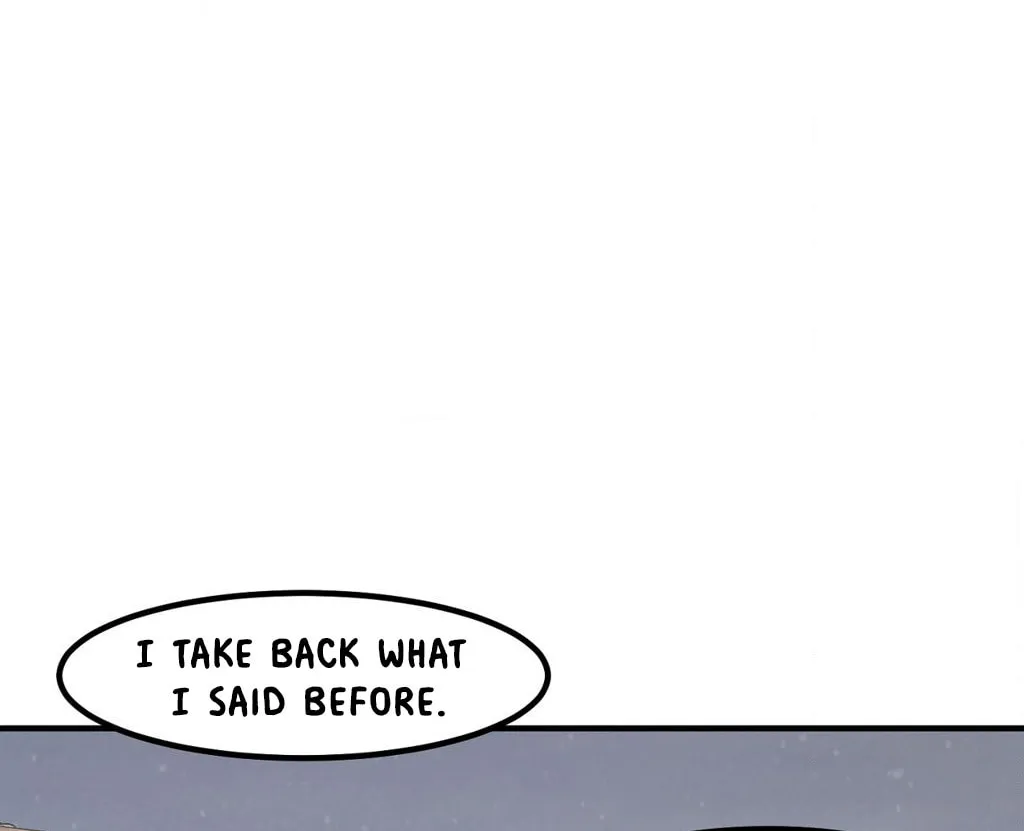 The Secret of the Partner Next to You Chapter 83 page 86 - 