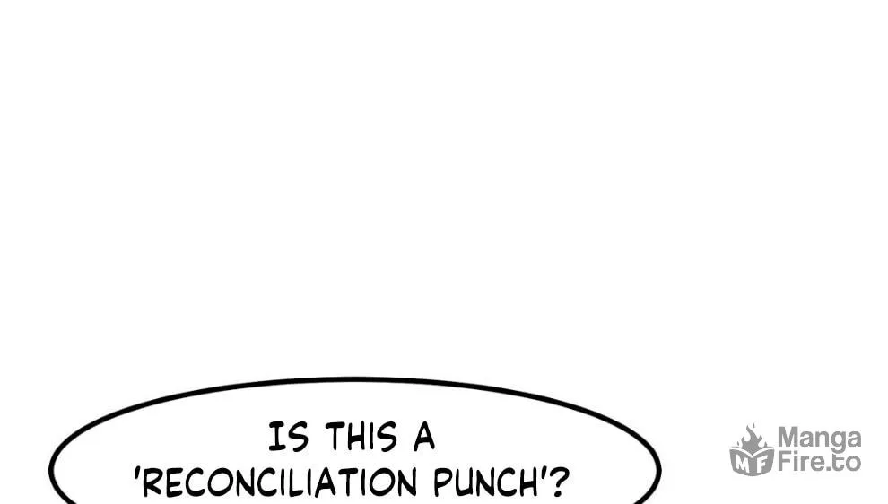 The Secret of the Partner Next to You Chapter 84 page 42 - 