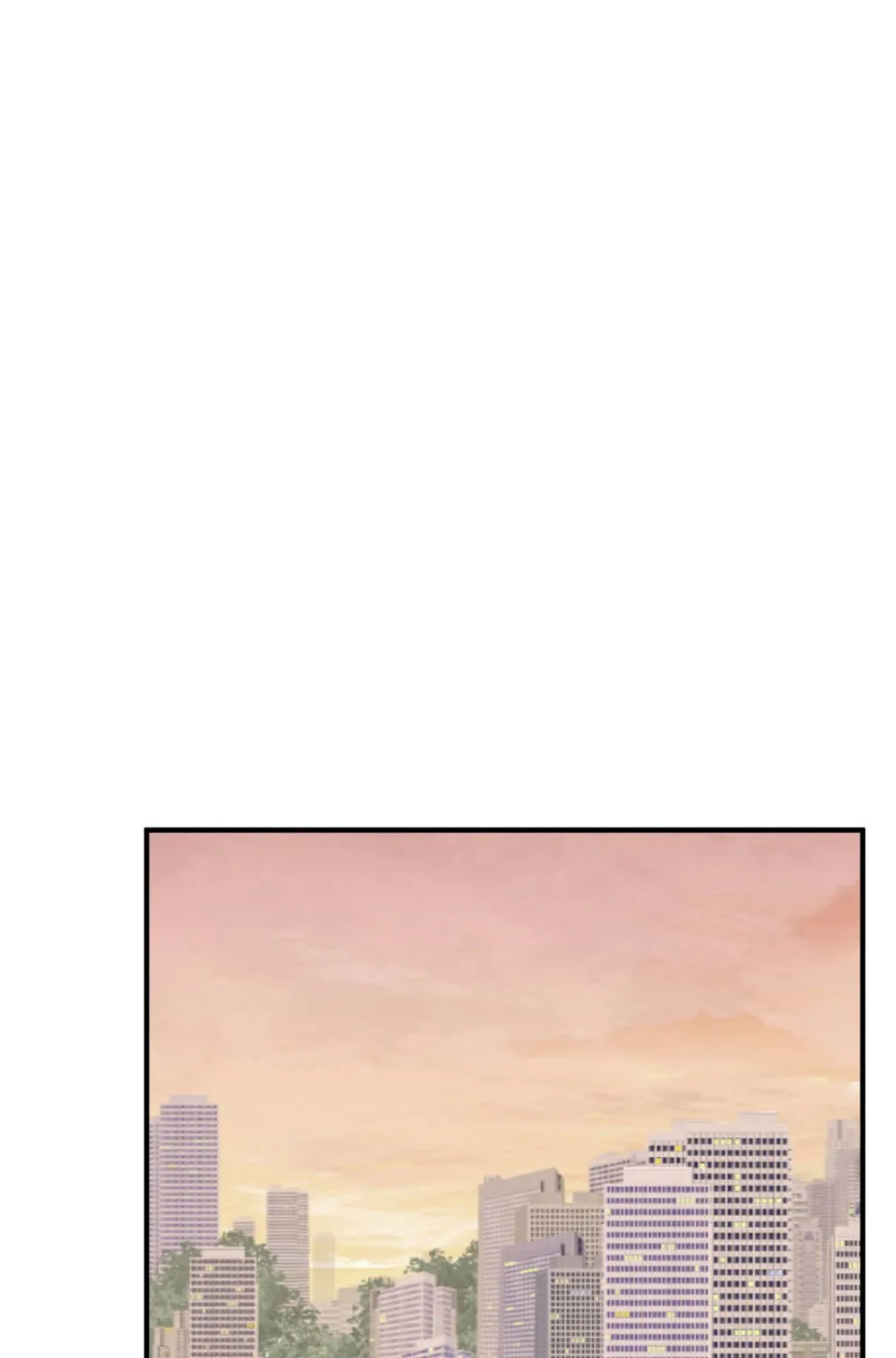 The Secret of the Partner Next to You Chapter 84 page 55 - 