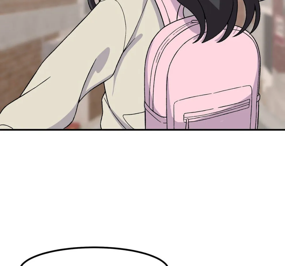 The Secret of the Partner Next to You Chapter 84 page 65 - 