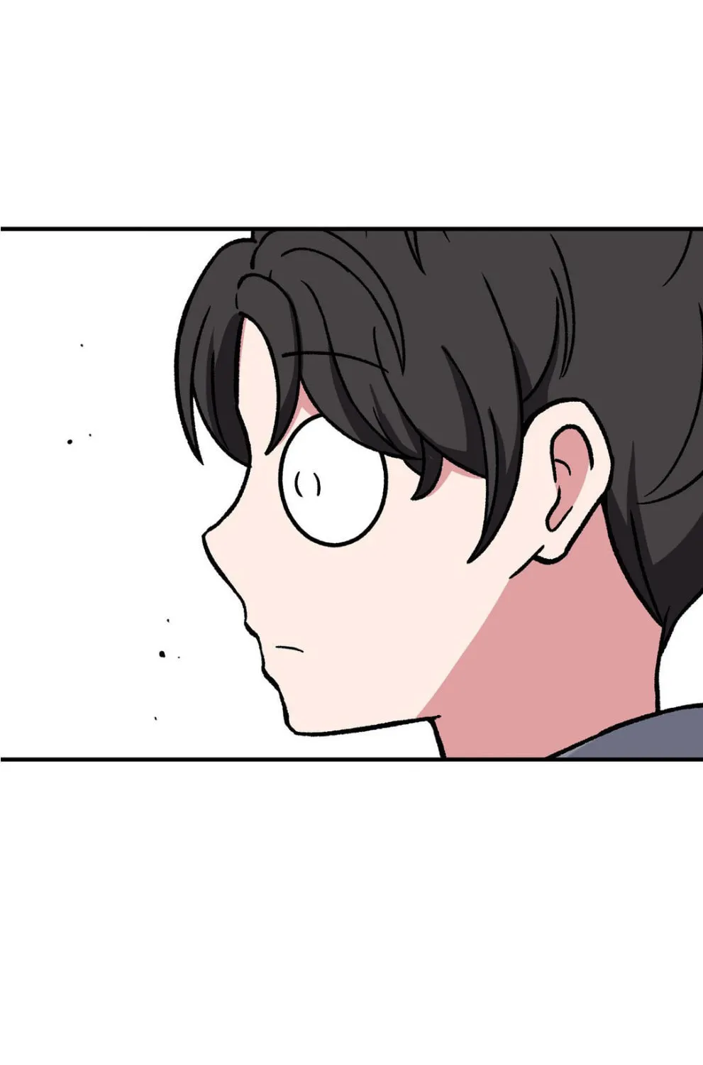 The Secret of the Partner Next to You Chapter 84 page 67 - 
