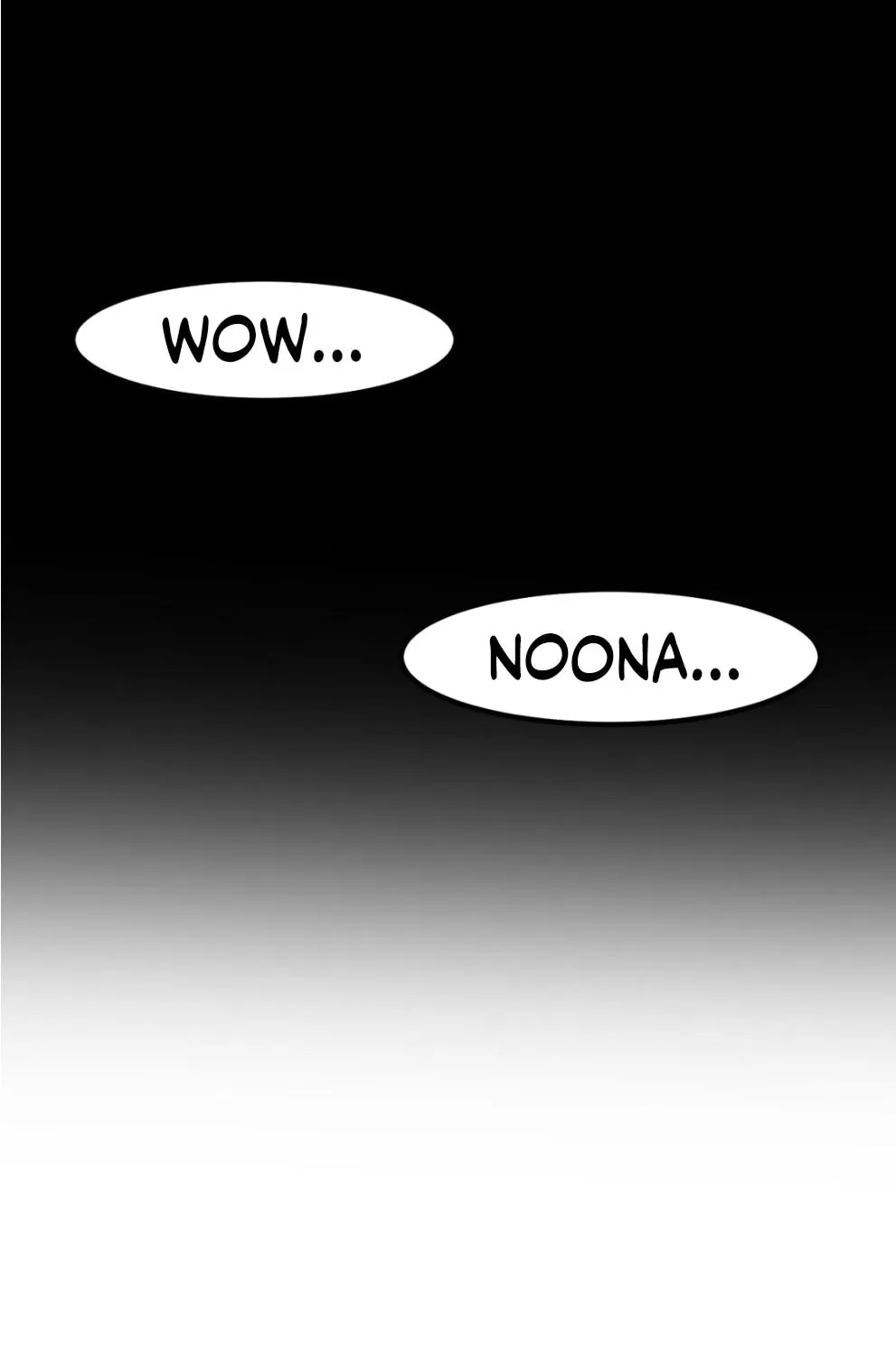 The Secret of the Partner Next to You Chapter 84 page 76 - 