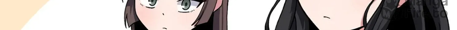 The Secret of the Partner Next to You Chapter 85 page 102 - 