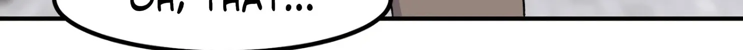 The Secret of the Partner Next to You Chapter 85 page 106 - 