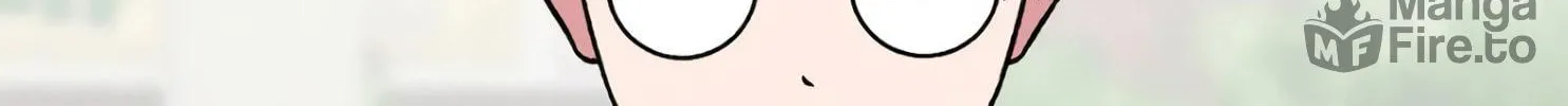 The Secret of the Partner Next to You Chapter 85 page 108 - 