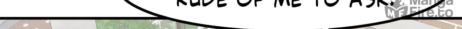The Secret of the Partner Next to You Chapter 85 page 110 - 