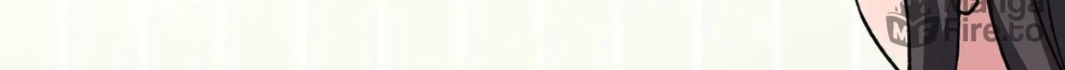 The Secret of the Partner Next to You Chapter 85 page 12 - 