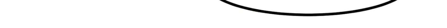 The Secret of the Partner Next to You Chapter 85 page 112 - 