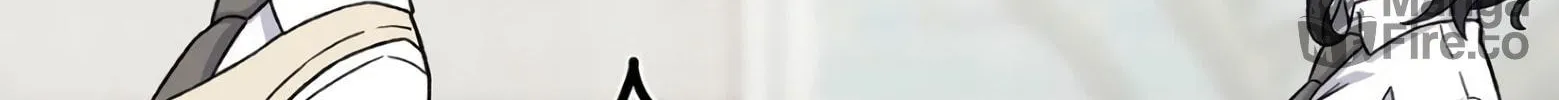 The Secret of the Partner Next to You Chapter 85 page 114 - 