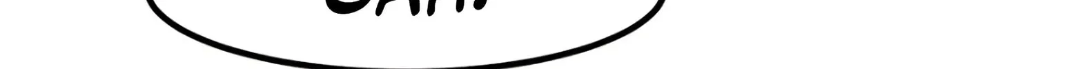 The Secret of the Partner Next to You Chapter 85 page 116 - 