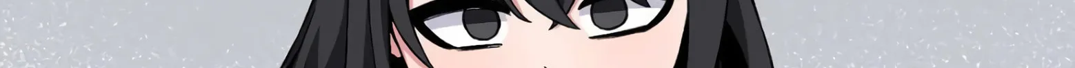 The Secret of the Partner Next to You Chapter 85 page 118 - 