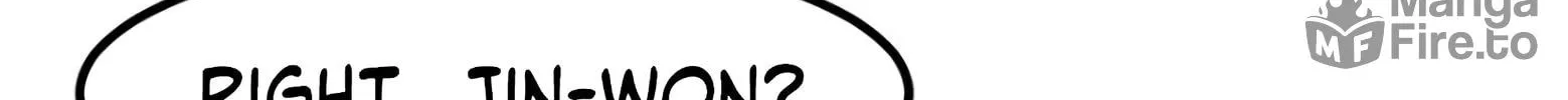 The Secret of the Partner Next to You Chapter 85 page 120 - 