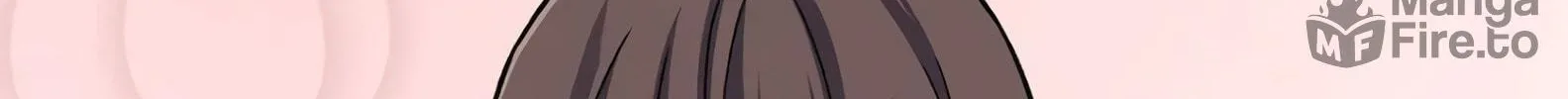 The Secret of the Partner Next to You Chapter 85 page 130 - 